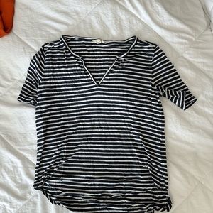 Madewell T shirt